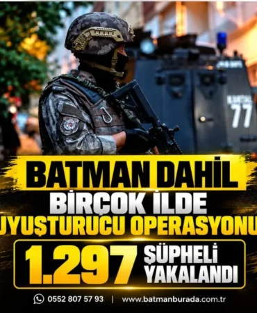 Ekran görüntüsü 2026-10-03 125322