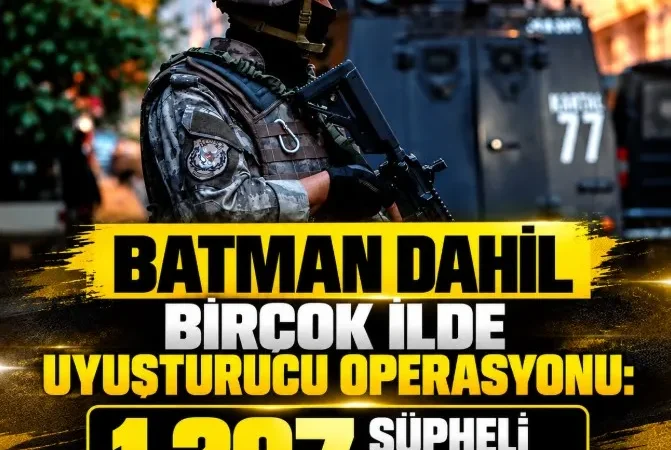 Ekran görüntüsü 2026-10-03 125322