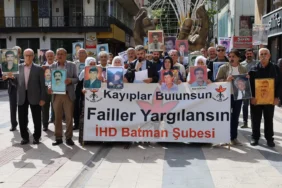 Ekran görüntüsü 2026-10-03 144439