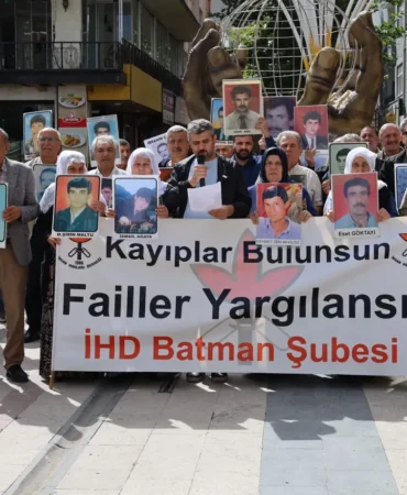 Ekran görüntüsü 2026-10-03 144439