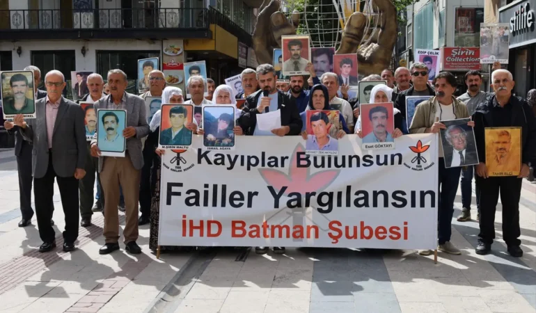 Ekran görüntüsü 2026-10-03 144439