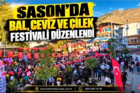 Ekran görüntüsü 2026-10-05 102340