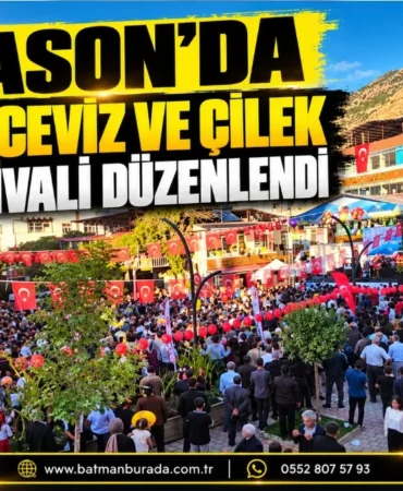 Ekran görüntüsü 2026-10-05 102340