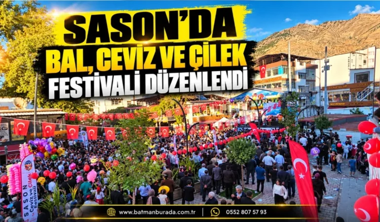Ekran görüntüsü 2026-10-05 102340