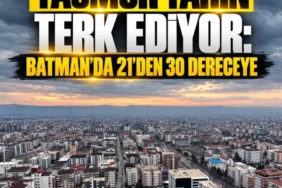 Ekran görüntüsü 2026-10-05 110650