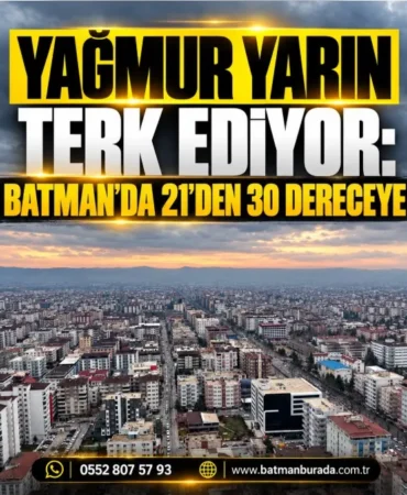Ekran görüntüsü 2026-10-05 110650