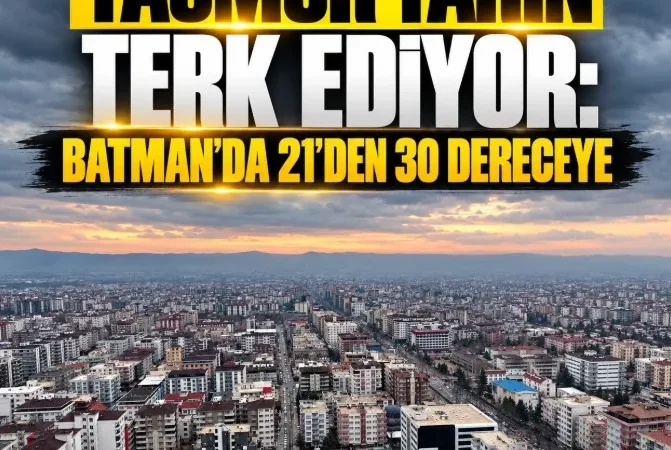 Ekran görüntüsü 2026-10-05 110650