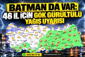 Ekran görüntüsü 2026-10-05 111356