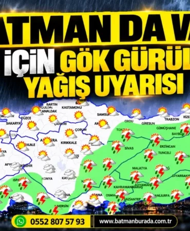 Ekran görüntüsü 2026-10-05 111356