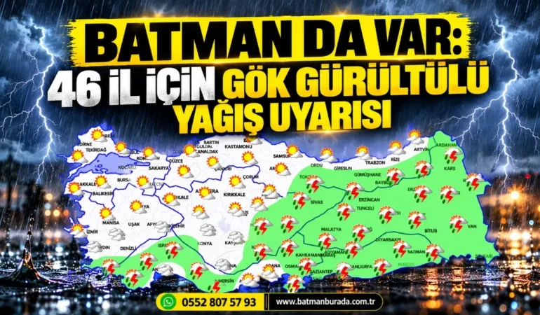 Ekran görüntüsü 2026-10-05 111356