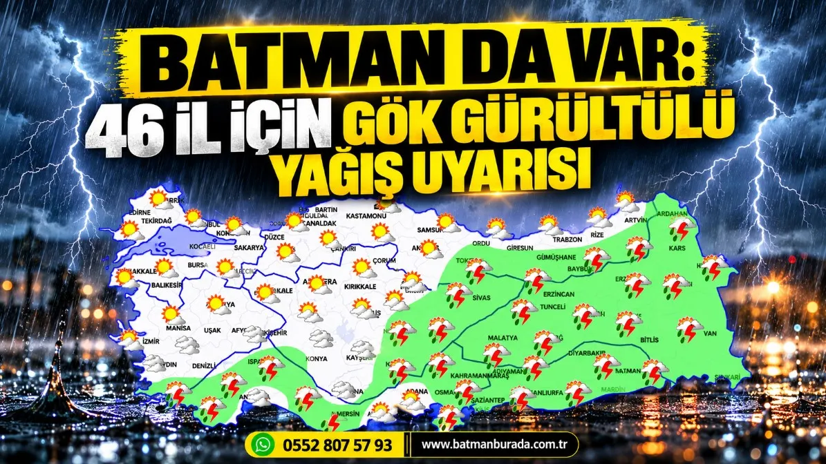 Ekran görüntüsü 2026-10-05 111356