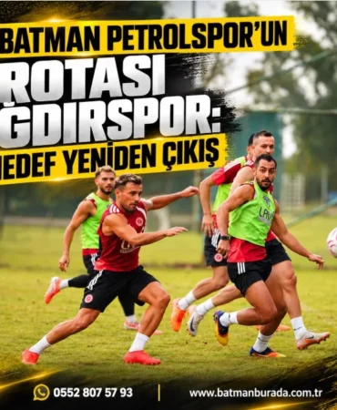 Ekran görüntüsü 2026-10-05 152502
