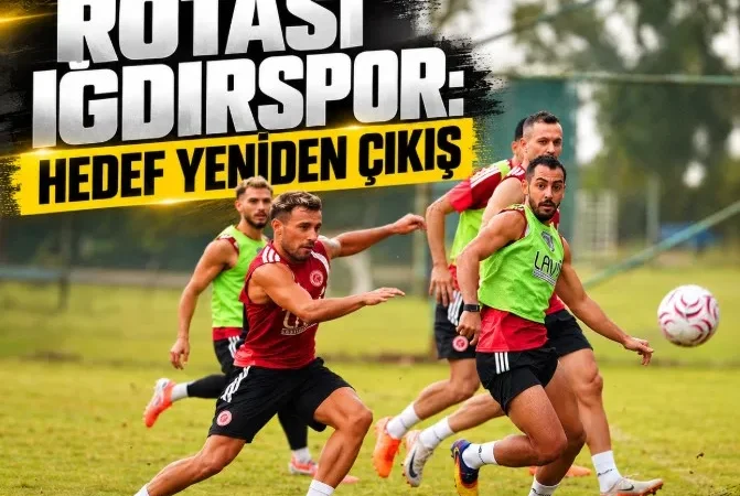 Ekran görüntüsü 2026-10-05 152502