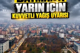Ekran görüntüsü 2026-10-05 154221