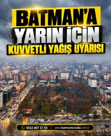 Ekran görüntüsü 2026-10-05 154221