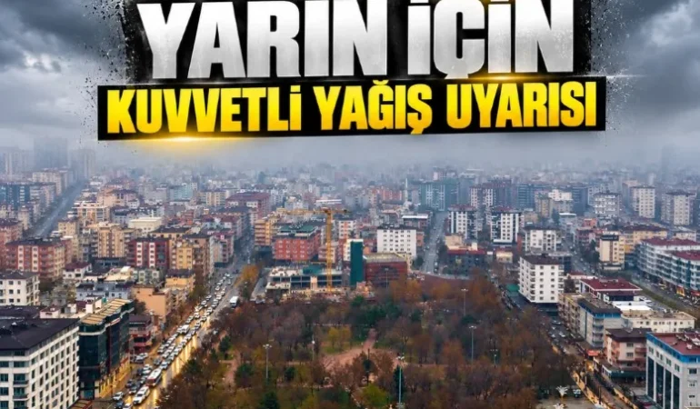 Ekran görüntüsü 2026-10-05 154221