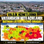 Ekran görüntüsü 2026-10-06 101435