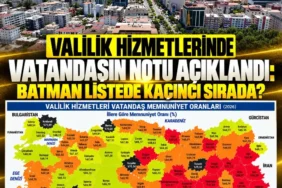 Ekran görüntüsü 2026-10-06 101435