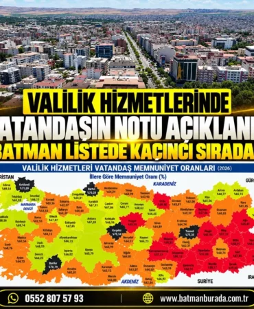 Ekran görüntüsü 2026-10-06 101435
