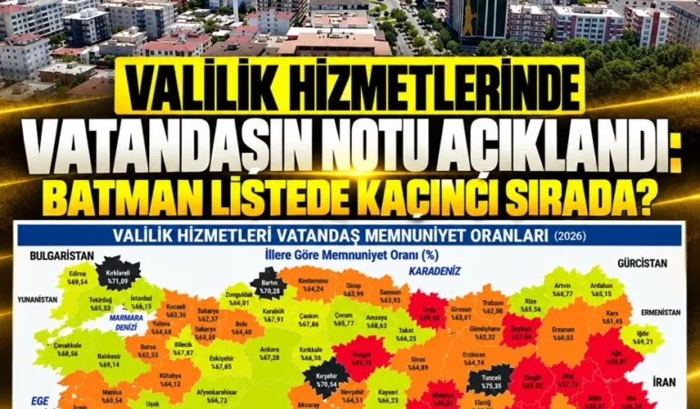 Ekran görüntüsü 2026-10-06 101435