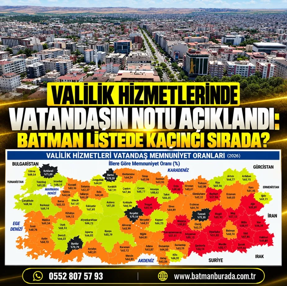 Ekran görüntüsü 2026-10-06 101435