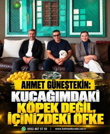 Ekran görüntüsü 2026-10-06 102515