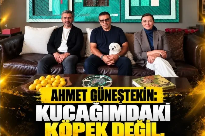 Ekran görüntüsü 2026-10-06 102515