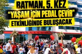 Ekran görüntüsü 2026-10-06 103231