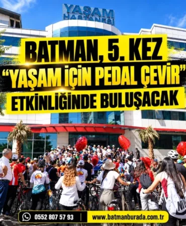 Ekran görüntüsü 2026-10-06 103231