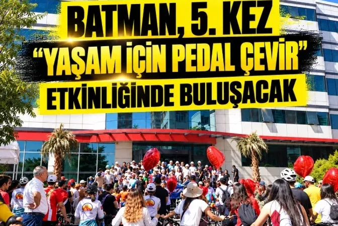 Ekran görüntüsü 2026-10-06 103231