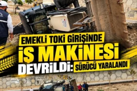 Ekran görüntüsü 2026-10-06 111122