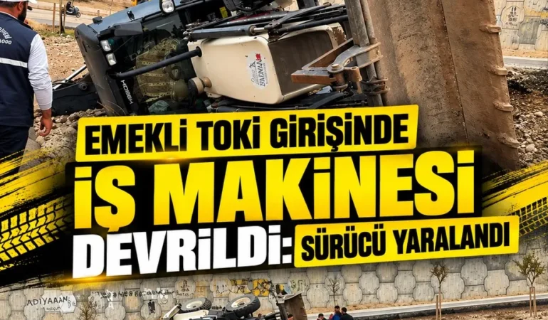 Ekran görüntüsü 2026-10-06 111122