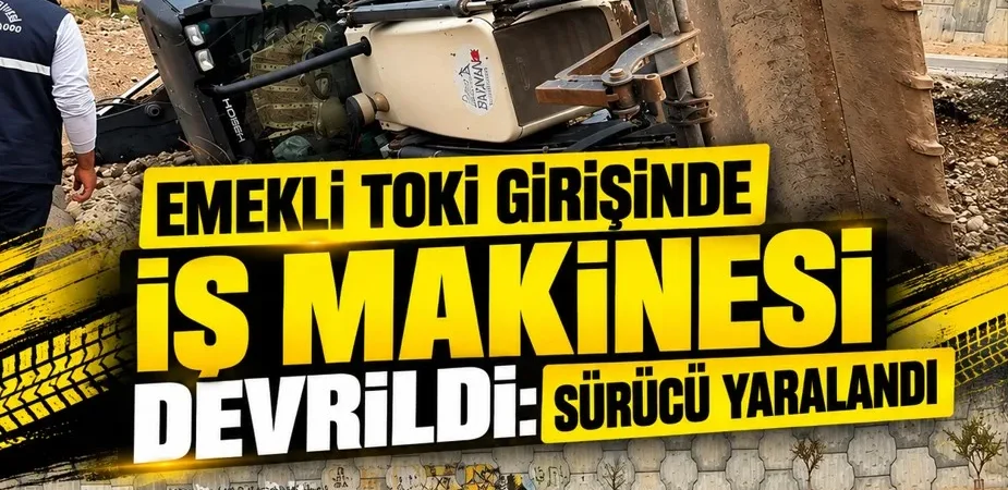 Ekran görüntüsü 2026-10-06 111122