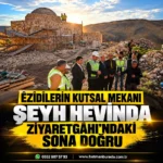 Batman’da 38 hükümlü yakalanarak cezaevine gönderildi thumbnail