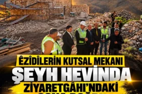 Ekran görüntüsü 2026-10-07 100334