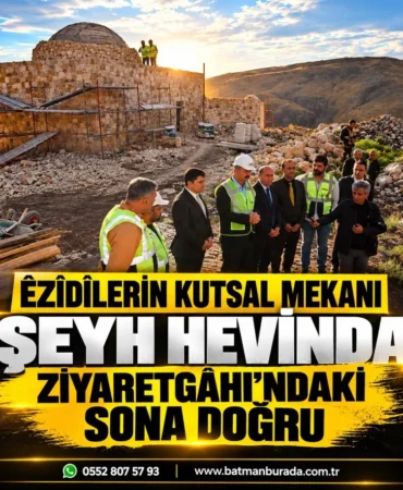 Ekran görüntüsü 2026-10-07 100334