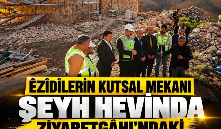 Ekran görüntüsü 2026-10-07 100334