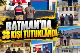 Ekran görüntüsü 2026-10-07 101507