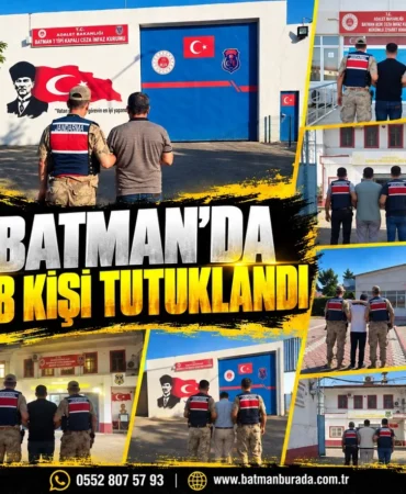 Ekran görüntüsü 2026-10-07 101507