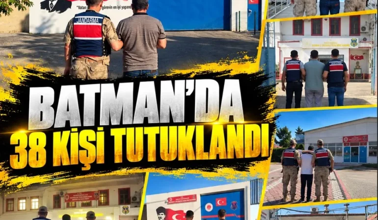 Ekran görüntüsü 2026-10-07 101507