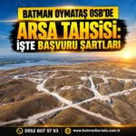 Batman’da 38 hükümlü yakalanarak cezaevine gönderildi thumbnail