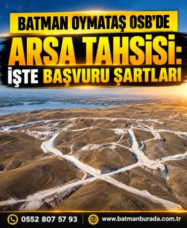 Ekran görüntüsü 2026-10-07 102158
