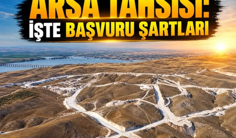 Ekran görüntüsü 2026-10-07 102158