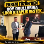 Yeşil Sol Partili milletvekilleri mazbatalarını aldı thumbnail