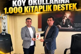 Ekran görüntüsü 2026-10-07 125542
