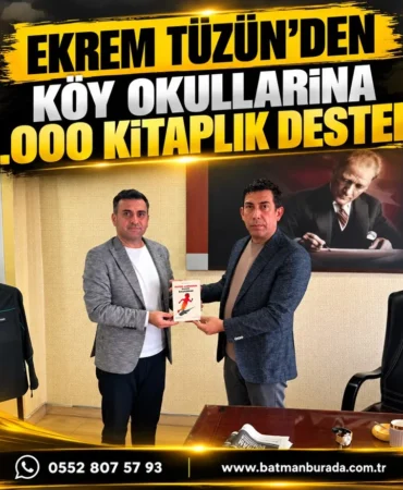 Ekran görüntüsü 2026-10-07 125542