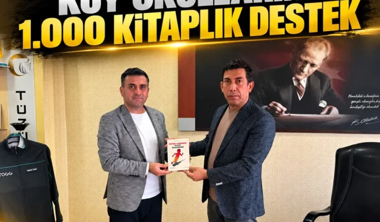 Ekran görüntüsü 2026-10-07 125542