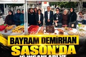 Ekran görüntüsü 2026-10-07 131538