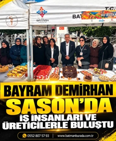 Ekran görüntüsü 2026-10-07 131538