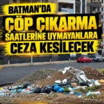 Ekran görüntüsü 2026-10-07 135604